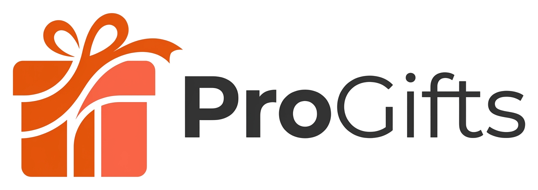 progifts Logo