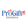 ProGifts